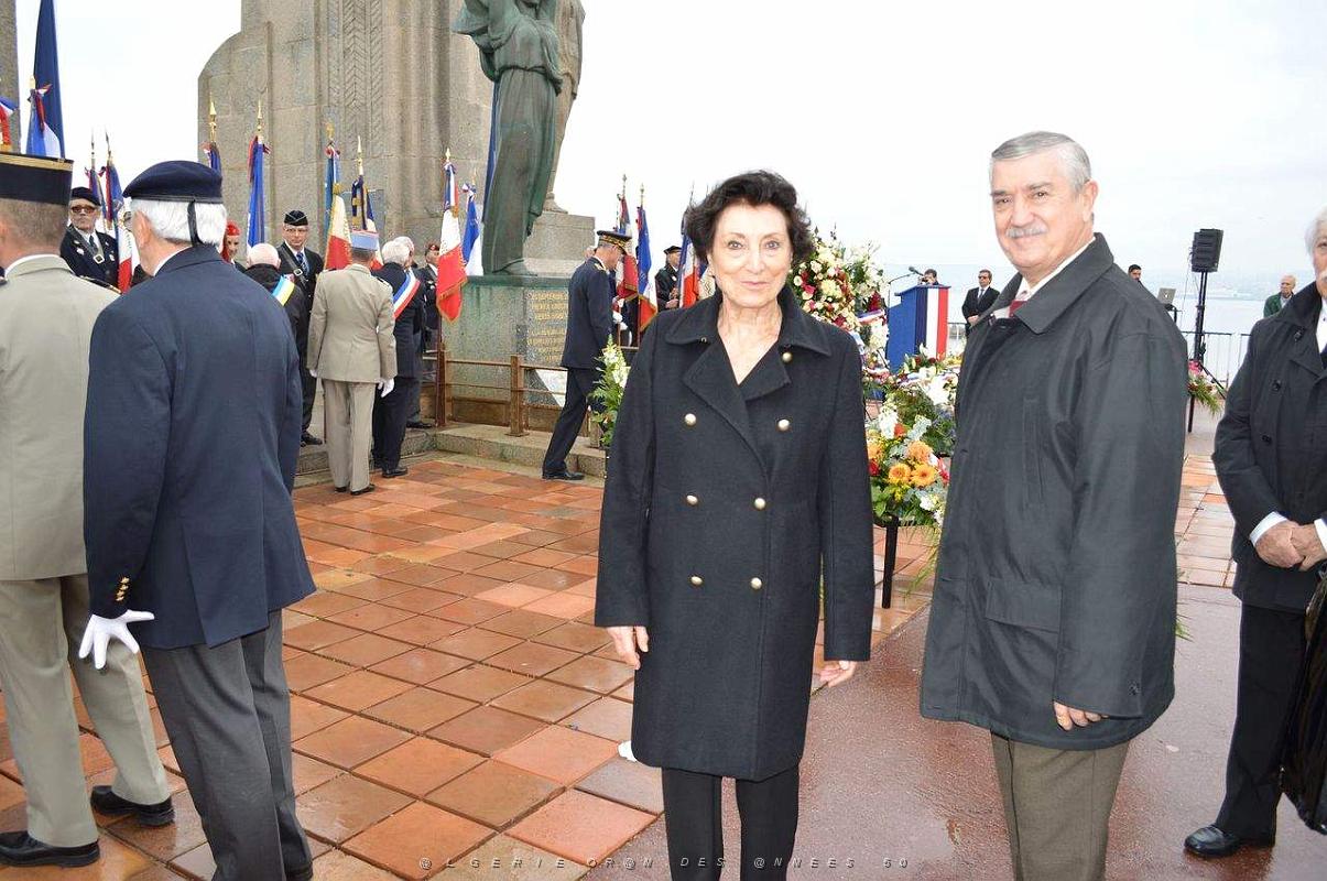 AOBR MARSEILLE 05 12 2015 HOMMAGE NATIONAL AUX MORTS POUR LA FRANCE EN ALGERIE (55).JPG